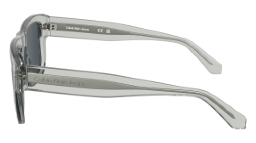 Calvin Klein Jeans CKJ24607S 012