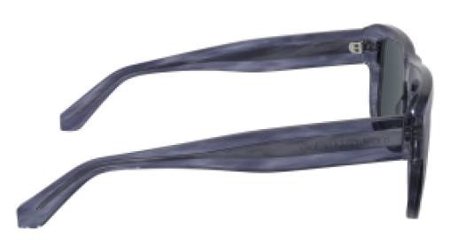 Calvin Klein Jeans CKJ24607S 012