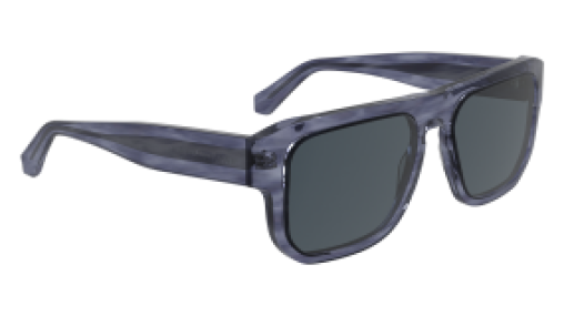 Calvin Klein Jeans CKJ24607S 012