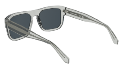 Calvin Klein Jeans CKJ24607S 012