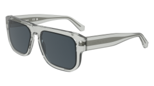 Calvin Klein Jeans CKJ24607S 012