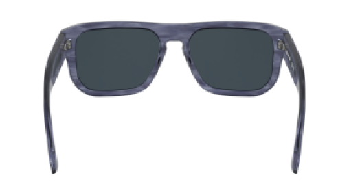 Calvin Klein Jeans CKJ24607S 012