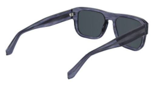 Calvin Klein Jeans CKJ24607S 012