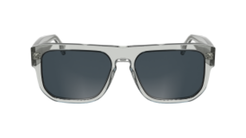 Calvin Klein Jeans CKJ24607S 012