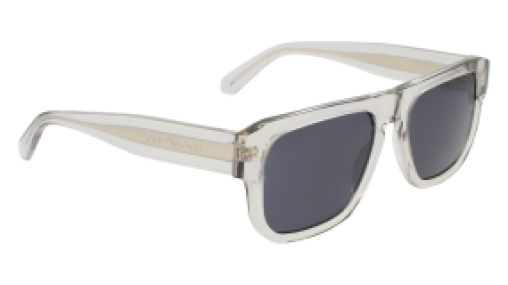 Calvin Klein Jeans CKJ24607S 012
