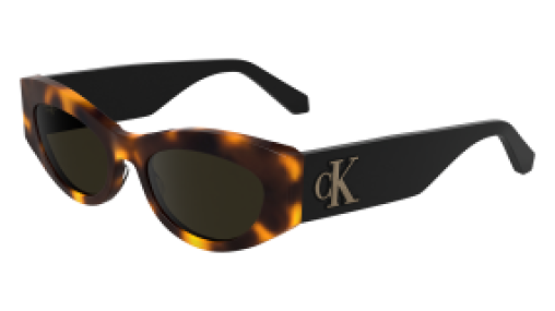 Calvin Klein Jeans CKJ24626S 235