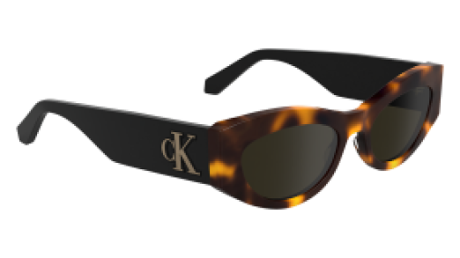 Calvin Klein Jeans CKJ24626S 235