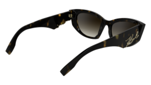 Karl Lagerfeld KL6162S 242