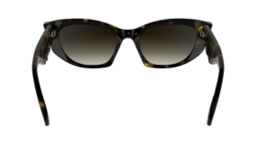 Karl Lagerfeld KL6162S 242