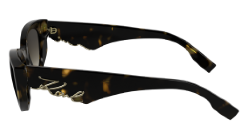 Karl Lagerfeld KL6162S 242
