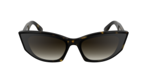 Karl Lagerfeld KL6162S 242