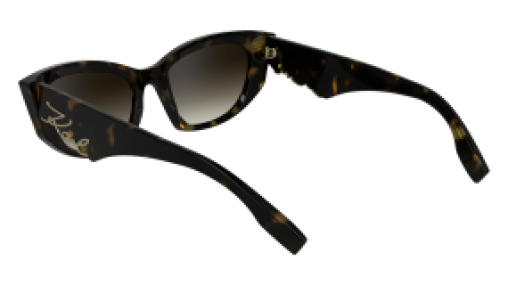 Karl Lagerfeld KL6162S 242