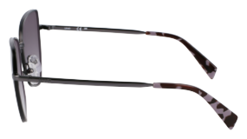 Liu Jo LJ159S 072