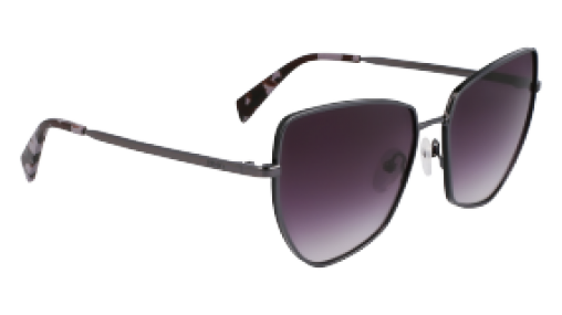 Liu Jo LJ159S 072