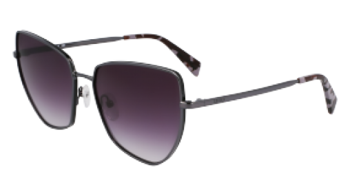 Liu Jo LJ159S 072