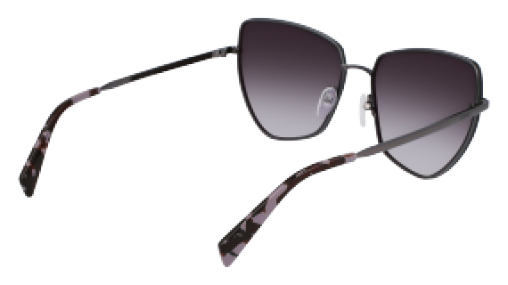 Liu Jo LJ159S 072