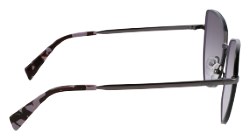 Liu Jo LJ159S 072