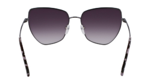 Liu Jo LJ159S 072