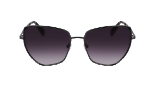 Liu Jo LJ159S 072