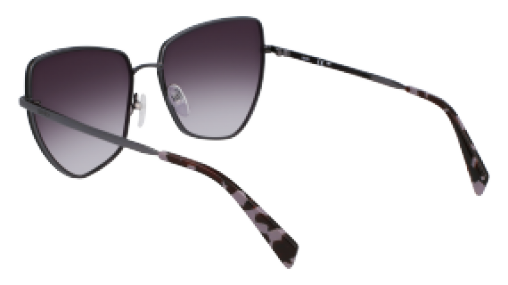 Liu Jo LJ159S 072