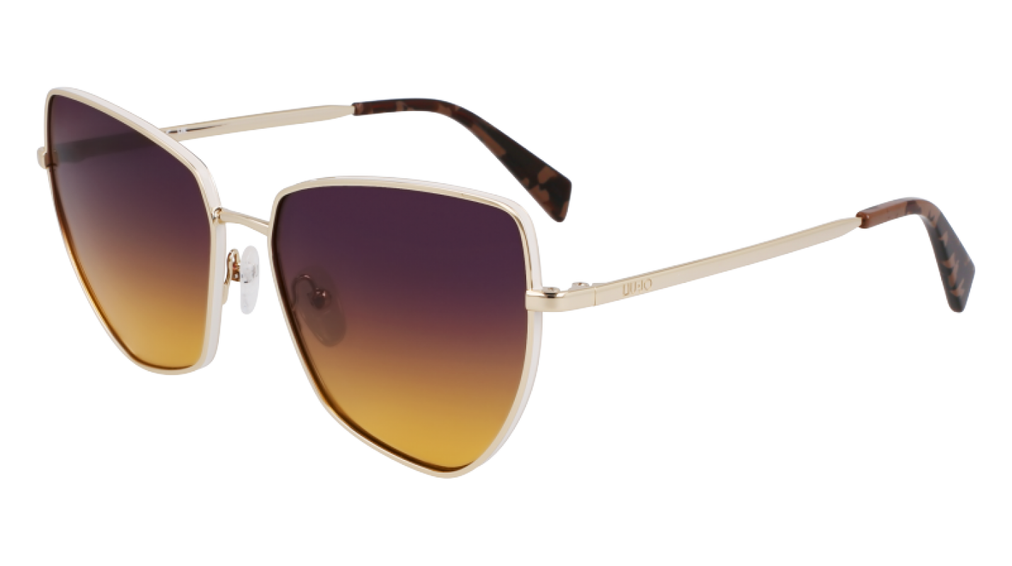 Liu Jo LJ159S 716