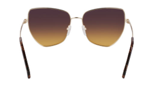 Liu Jo LJ159S 716