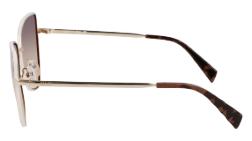 Liu Jo LJ159S 716