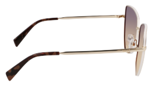 Liu Jo LJ159S 716