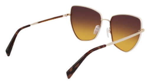 Liu Jo LJ159S 716