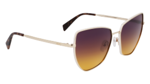Liu Jo LJ159S 716