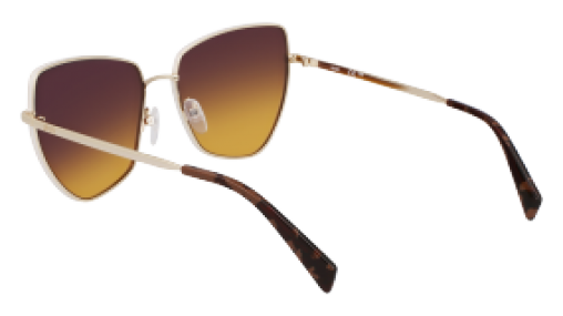 Liu Jo LJ159S 716