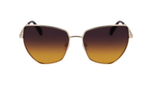 Liu Jo LJ159S 716