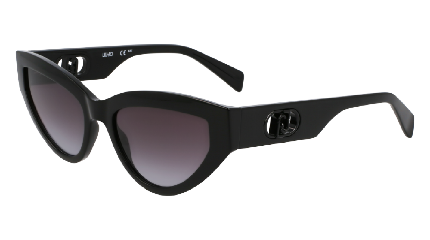 Liu Jo LJ800S 001