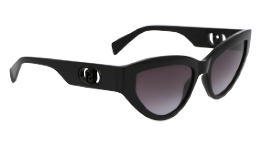 Liu Jo LJ800S 001