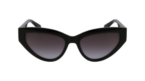 Liu Jo LJ800S 001