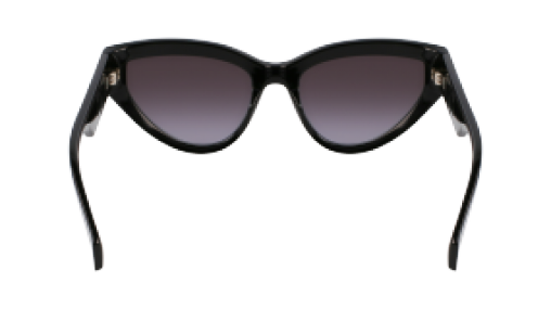Liu Jo LJ800S 001