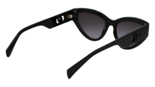 Liu Jo LJ800S 001