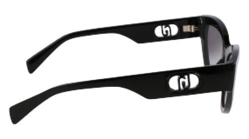 Liu Jo LJ800S 001