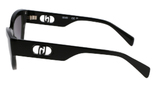 Liu Jo LJ800S 001