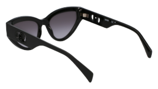 Liu Jo LJ800S 001