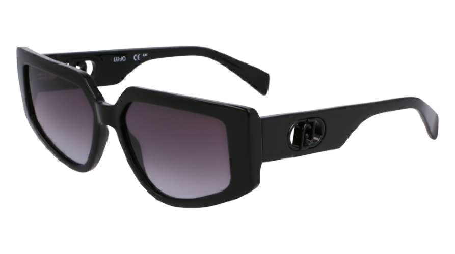 Liu Jo LJ801S 001