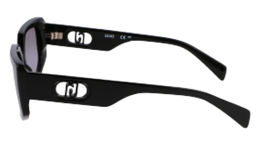 Liu Jo LJ801S 001