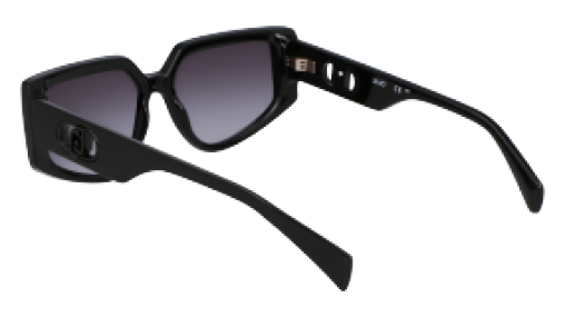 Liu Jo LJ801S 001