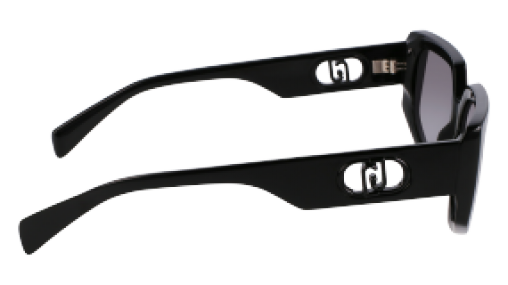 Liu Jo LJ801S 001