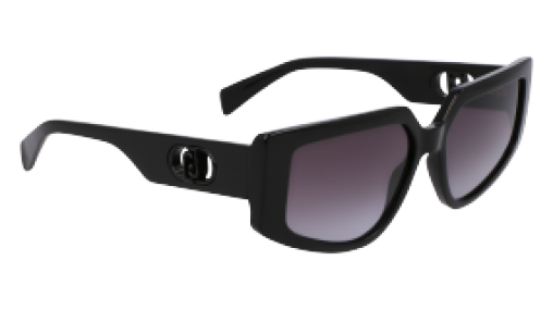 Liu Jo LJ801S 001