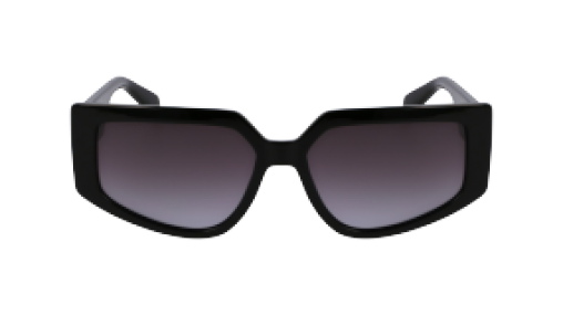 Liu Jo LJ801S 001