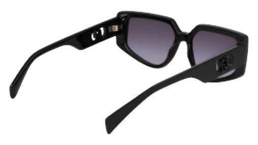 Liu Jo LJ801S 001