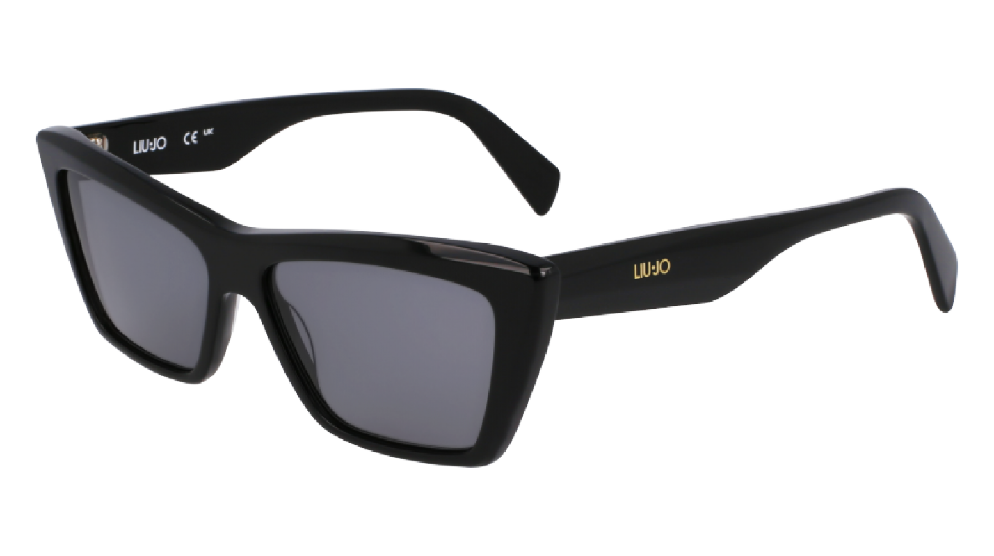 Liu Jo LJ802S 001
