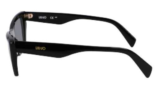 Liu Jo LJ802S 001