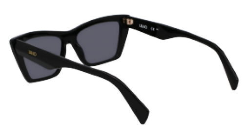 Liu Jo LJ802S 001